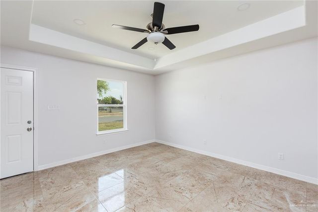624 Texas Avenue N, Mercedes, TX 78570