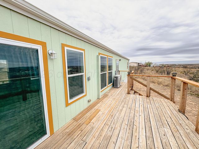 4961 TIERRA Drive, Amarillo, TX 79108