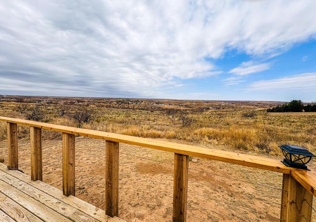 4961 TIERRA Drive, Amarillo, TX 79108