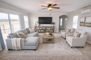 4961 TIERRA Drive, Amarillo, TX 79108