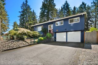 8824 224th Street SW, Edmonds, WA 98026