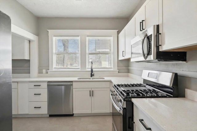 823 N WATKINS ST, Memphis, TN 38107