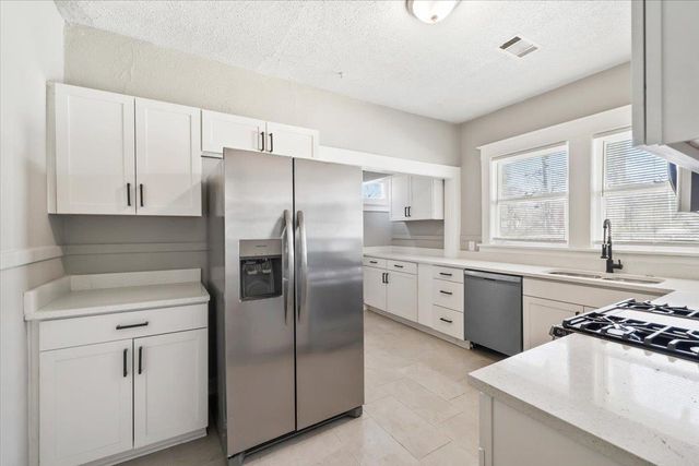 823 N WATKINS ST, Memphis, TN 38107