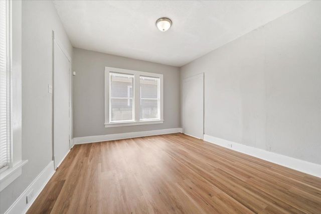 823 N WATKINS ST, Memphis, TN 38107