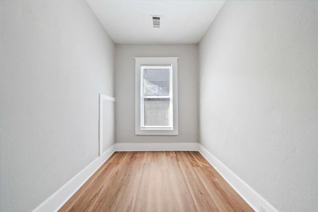 823 N WATKINS ST, Memphis, TN 38107