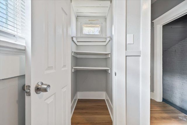 823 N WATKINS ST, Memphis, TN 38107