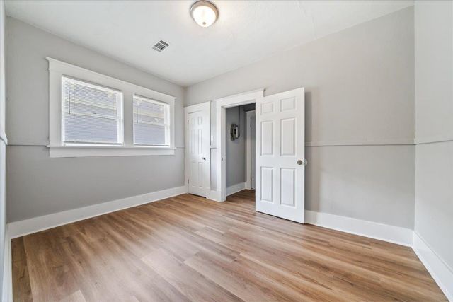 823 N WATKINS ST, Memphis, TN 38107