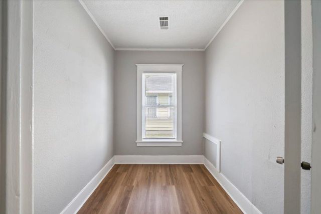 823 N WATKINS ST, Memphis, TN 38107