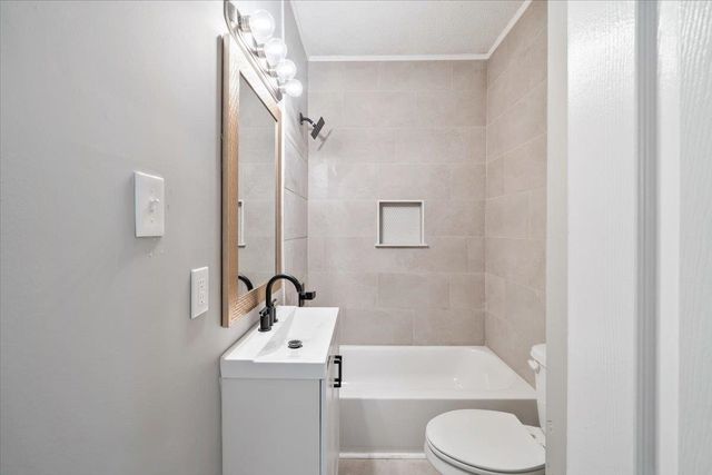 823 N WATKINS ST, Memphis, TN 38107