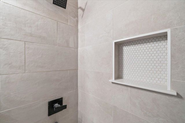 823 N WATKINS ST, Memphis, TN 38107