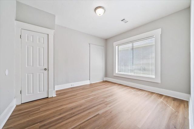 823 N WATKINS ST, Memphis, TN 38107