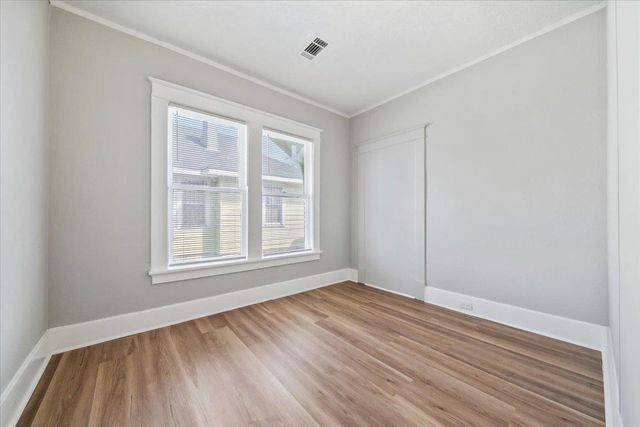 823 N WATKINS ST, Memphis, TN 38107