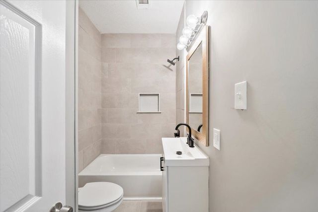 823 N WATKINS ST, Memphis, TN 38107