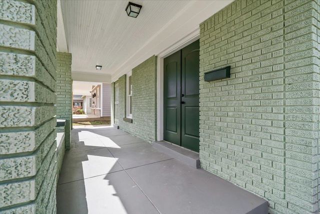 823 N WATKINS ST, Memphis, TN 38107