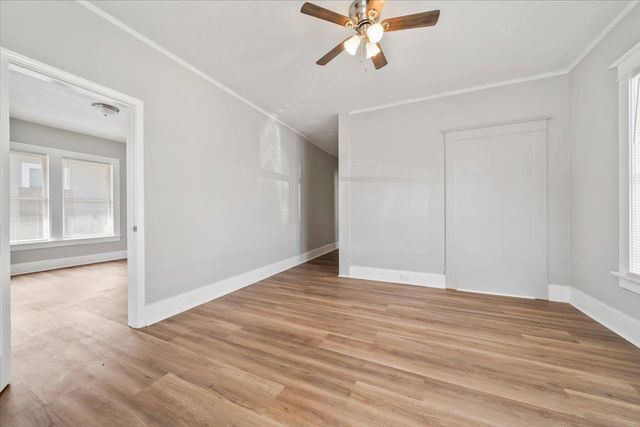 823 N WATKINS ST, Memphis, TN 38107