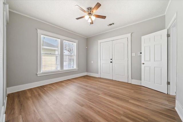 823 N WATKINS ST, Memphis, TN 38107