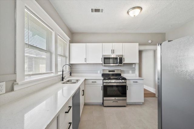 823 N WATKINS ST, Memphis, TN 38107