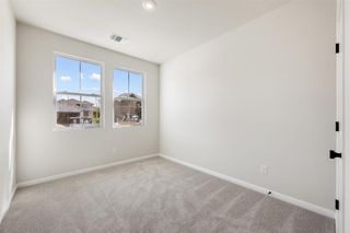 1036 Sienna Bear RD, Georgetown, TX 78633