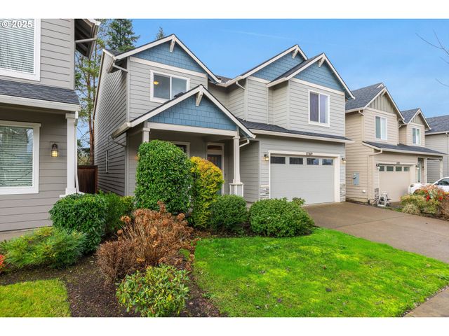 11369 Nw 325TH Ave, North Plains, OR 97133