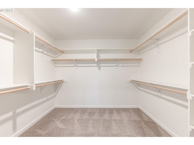 11369 Nw 325TH Ave, North Plains, OR 97133