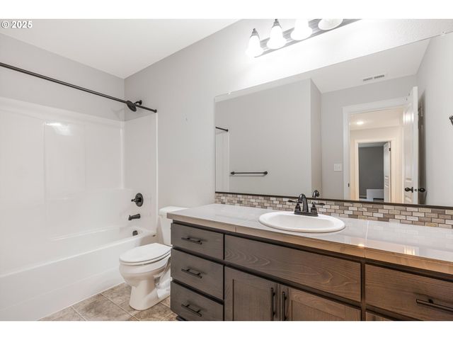 11369 Nw 325TH Ave, North Plains, OR 97133