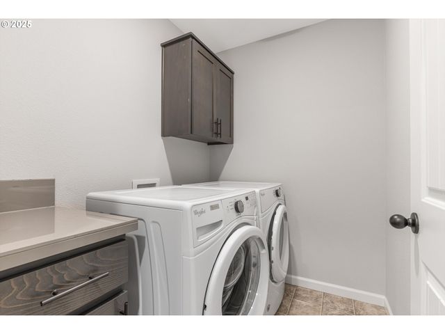 11369 Nw 325TH Ave, North Plains, OR 97133