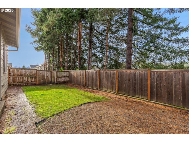 11369 Nw 325TH Ave, North Plains, OR 97133
