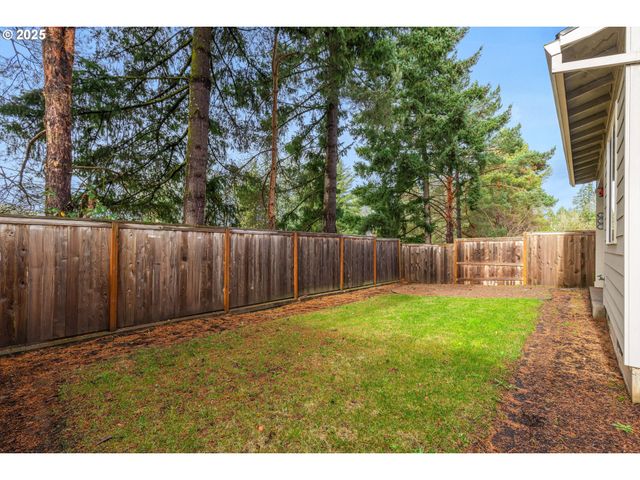 11369 Nw 325TH Ave, North Plains, OR 97133