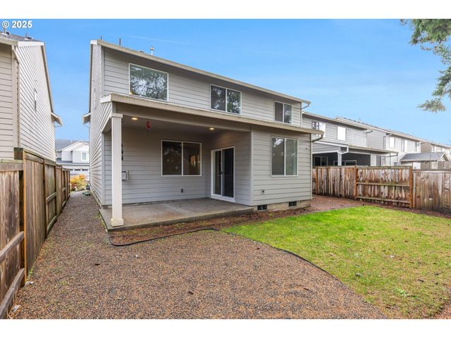 11369 Nw 325TH Ave, North Plains, OR 97133