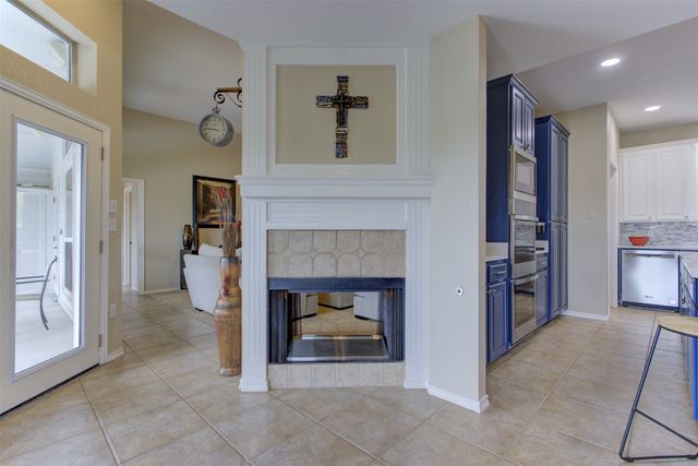 235 Valley Ranch Road, Weatherford, TX 76087