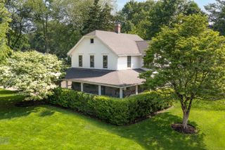 7 Morningside Lane, Westport, CT 06880