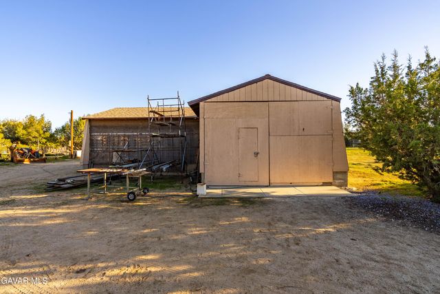 2238 W Avenue N4, Palmdale, CA 93551