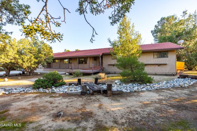 2238 W Avenue N4, Palmdale, CA 93551