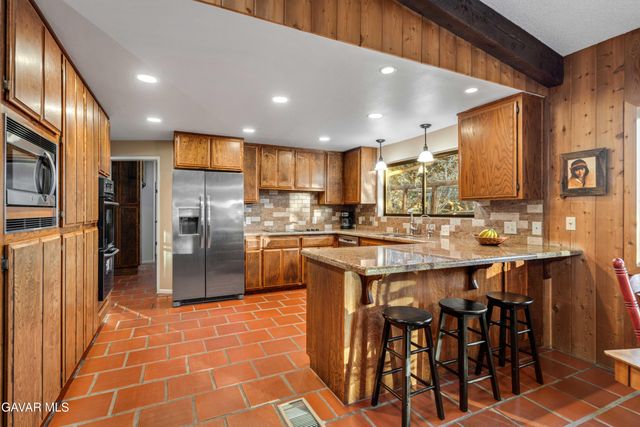 2238 W Avenue N4, Palmdale, CA 93551