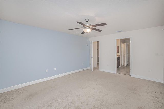 1502 NAVIGATOR ROAD, Punta Gorda, FL 33983