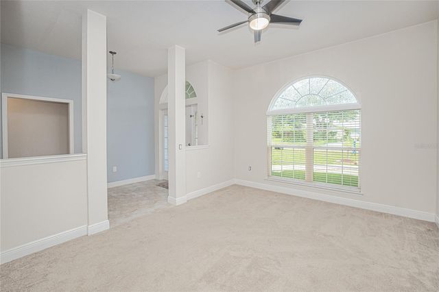 1502 NAVIGATOR ROAD, Punta Gorda, FL 33983