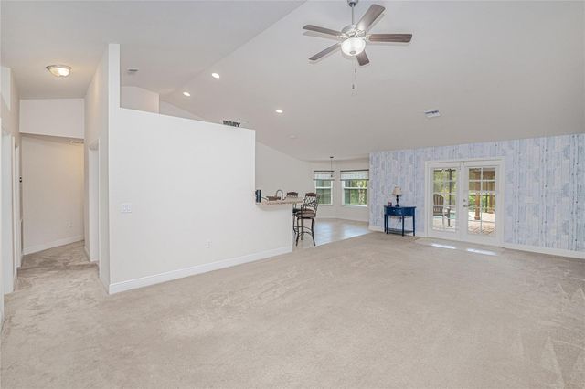 1502 NAVIGATOR ROAD, Punta Gorda, FL 33983
