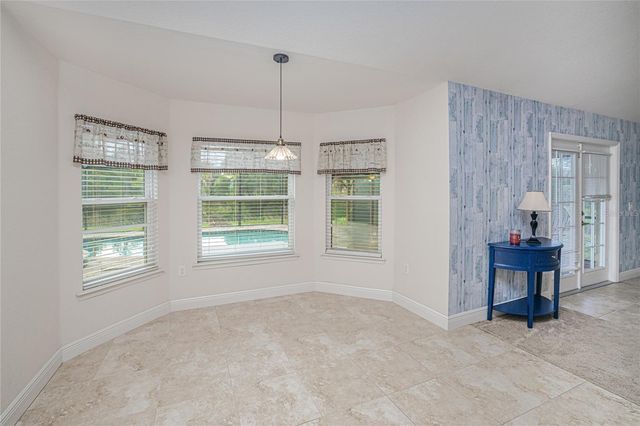 1502 NAVIGATOR ROAD, Punta Gorda, FL 33983