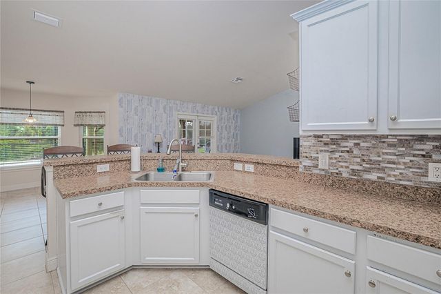 1502 NAVIGATOR ROAD, Punta Gorda, FL 33983