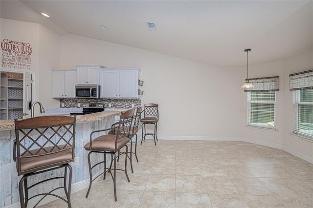 1502 NAVIGATOR ROAD, Punta Gorda, FL 33983
