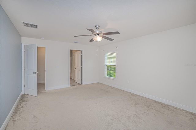 1502 NAVIGATOR ROAD, Punta Gorda, FL 33983