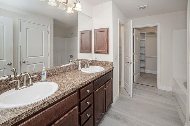1502 NAVIGATOR ROAD, Punta Gorda, FL 33983