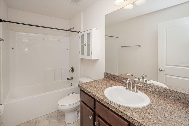 1502 NAVIGATOR ROAD, Punta Gorda, FL 33983
