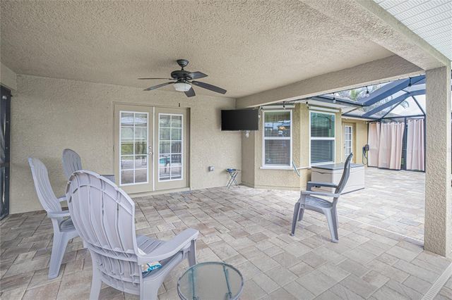 1502 NAVIGATOR ROAD, Punta Gorda, FL 33983