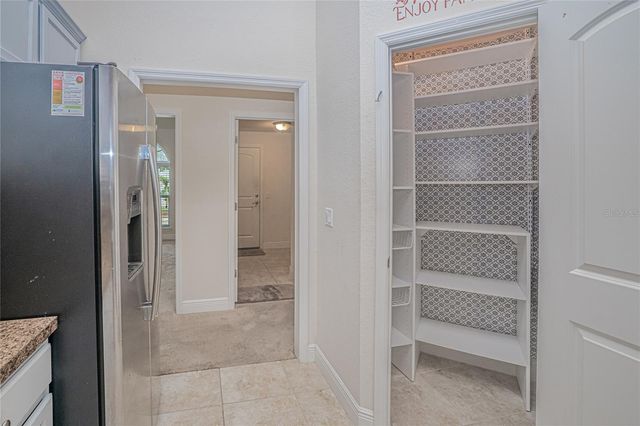 1502 NAVIGATOR ROAD, Punta Gorda, FL 33983