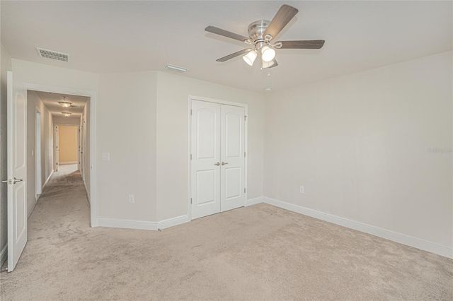 1502 NAVIGATOR ROAD, Punta Gorda, FL 33983