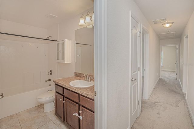 1502 NAVIGATOR ROAD, Punta Gorda, FL 33983