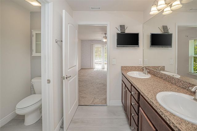 1502 NAVIGATOR ROAD, Punta Gorda, FL 33983