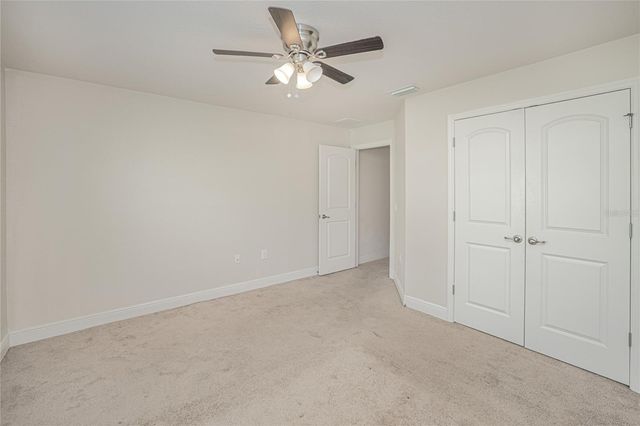 1502 NAVIGATOR ROAD, Punta Gorda, FL 33983