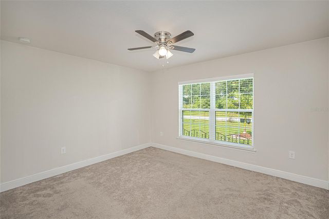 1502 NAVIGATOR ROAD, Punta Gorda, FL 33983